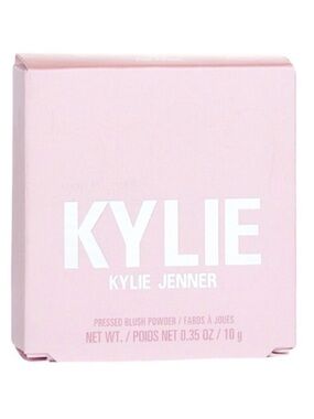 Pressed Blush Powder By Kylie Cosmetics